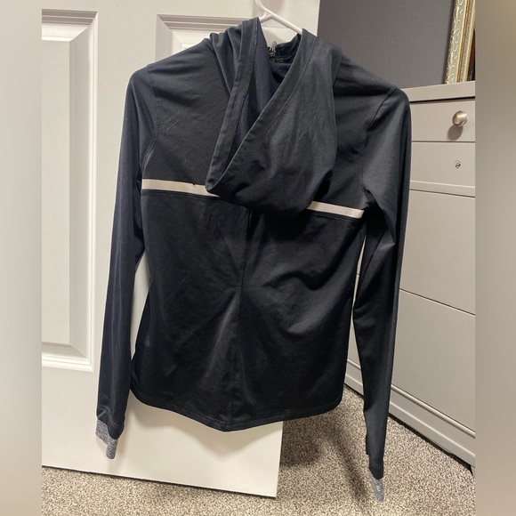 Forever21 jacket - Picture 4 of 4